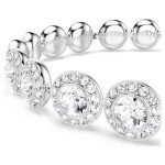 Monemel Swarovski® Elements and Pearl Bracelet - Mother s Day - Monemel